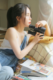 你湿透了呢宝贝好涨h