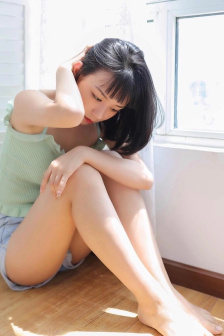 妙女兵电影