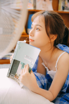 单身女王